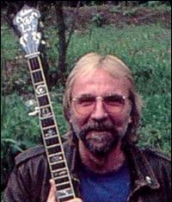 Herb Pedersen Biography - CountryMusicPerformers.com