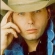 Dwight Yoakam